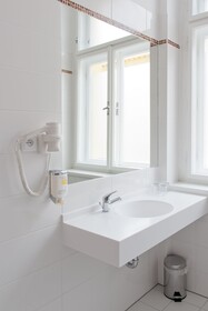 Ambiance Hotel Praha