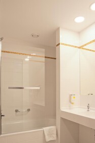 Ambiance Hotel Praha