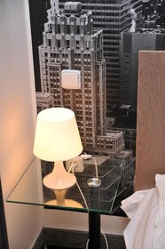 Andel Apartmany