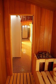 Andel Apartmany