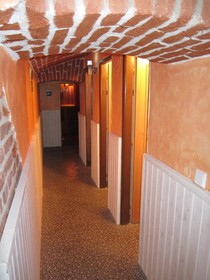 Andel Apartmany