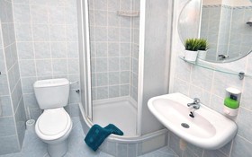 Andel Apartmany