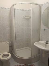 Andel Apartmany