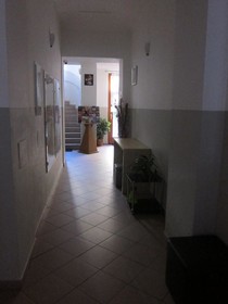 Andel Apartmany