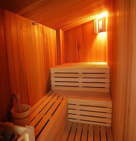 Andel Apartmany