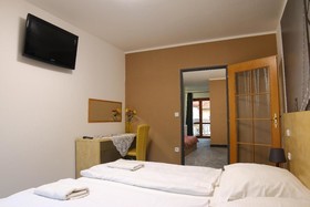 Andel Apartmany