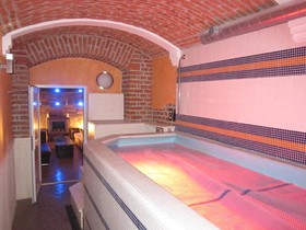 Andel Apartmany