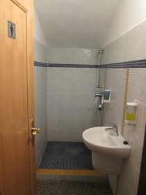Andel Apartmany