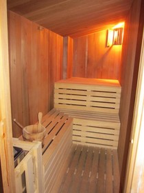 Andel Apartmany