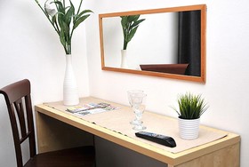 Andel Apartmany