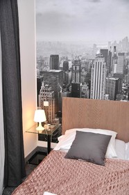 Andel Apartmany