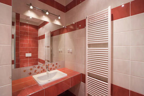 Andel Apartments Praha