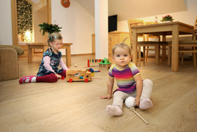 Andel Apartments Praha