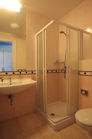 Hotel Anna