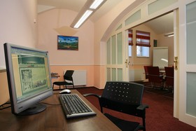 Hotel Anna