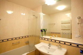 Hotel Anna