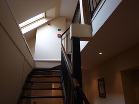 Hotel Antik