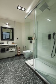 Hotel Antik