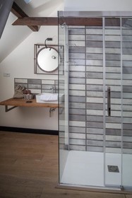Hotel Antik