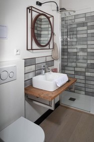 Hotel Antik