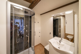 Aparthotel Michalská