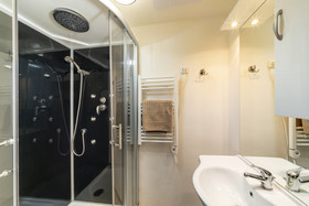Aparthotel Michalská
