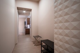 Aparthotel Rimska 14