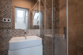 Aparthotel Rimska 14