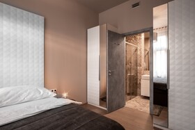 Aparthotel Rimska 14