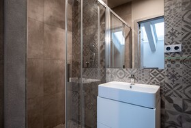 Aparthotel Rimska 14