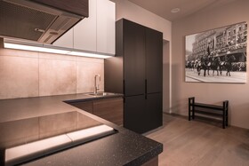 Aparthotel Rimska 14