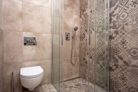 Aparthotel Rimska 14