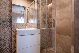 Aparthotel Rimska 14