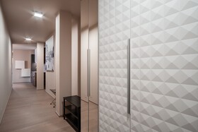 Aparthotel Rimska 14