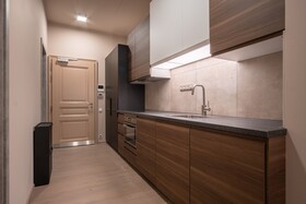 Aparthotel Rimska 14