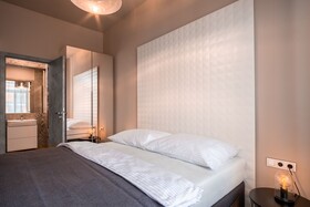 Aparthotel Rimska 14