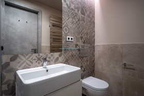 Aparthotel Rimska 14