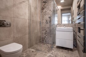 Aparthotel Rimska 14