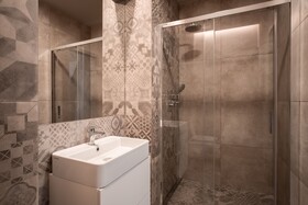 Aparthotel Rimska 14