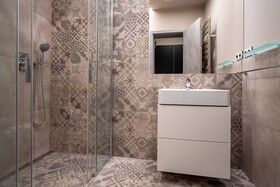 Aparthotel Rimska 14