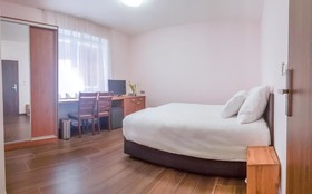 Apartment De Luna