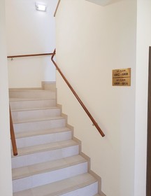 Apartment De Luna