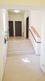 Apartment De Luna
