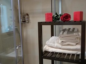 Apartment Gabriela