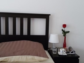Apartment Gabriela