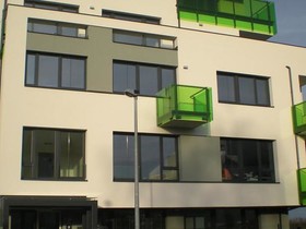 Apartment Gabriela