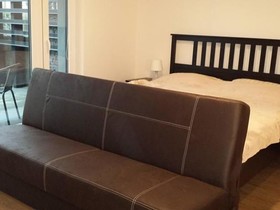 Apartment Gabriela
