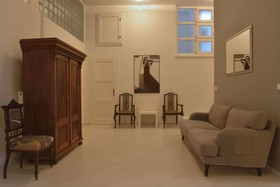 Apartments by Grand Hotel Praha