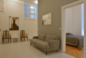 Apartments by Grand Hotel Praha
