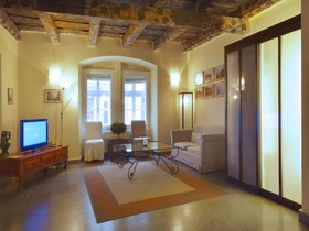 Apartments by Grand Hotel Praha